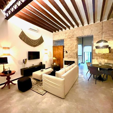 Ferienwohnung Abanico 2 Alicante Exterior foto
